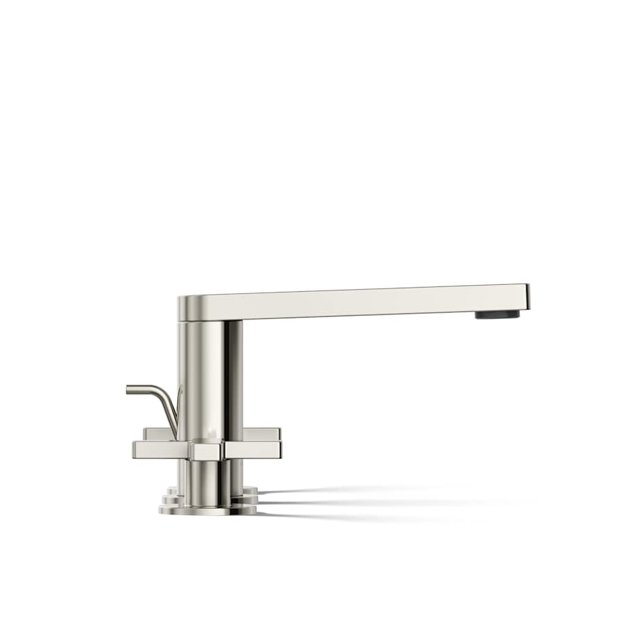 kohler-k-73060-3-alternate-image-3393