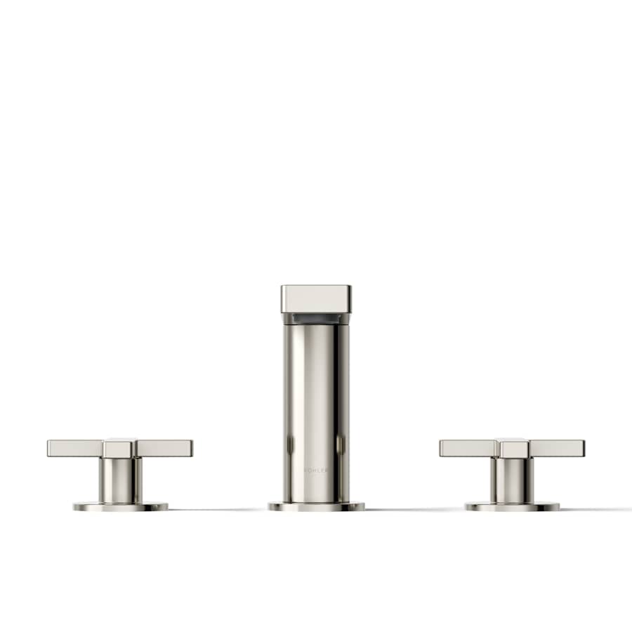 kohler-k-73060-3-alternate-image-3394 kohler-k-73060-3-alternate-image-3394