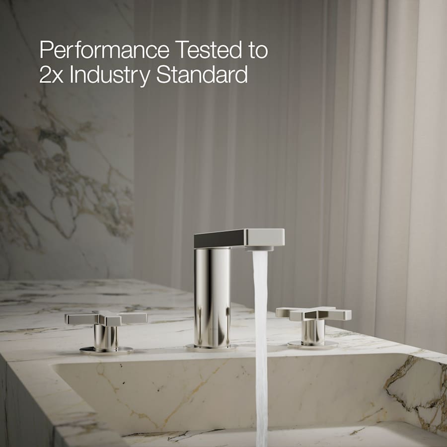 kohler-k-73060-3-alternate-image-3397 kohler-k-73060-3-alternate-image-3397