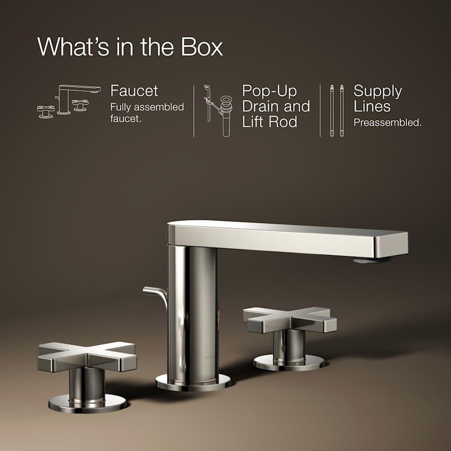 kohler-k-73060-3-alternate-image-3398 kohler-k-73060-3-alternate-image-3398