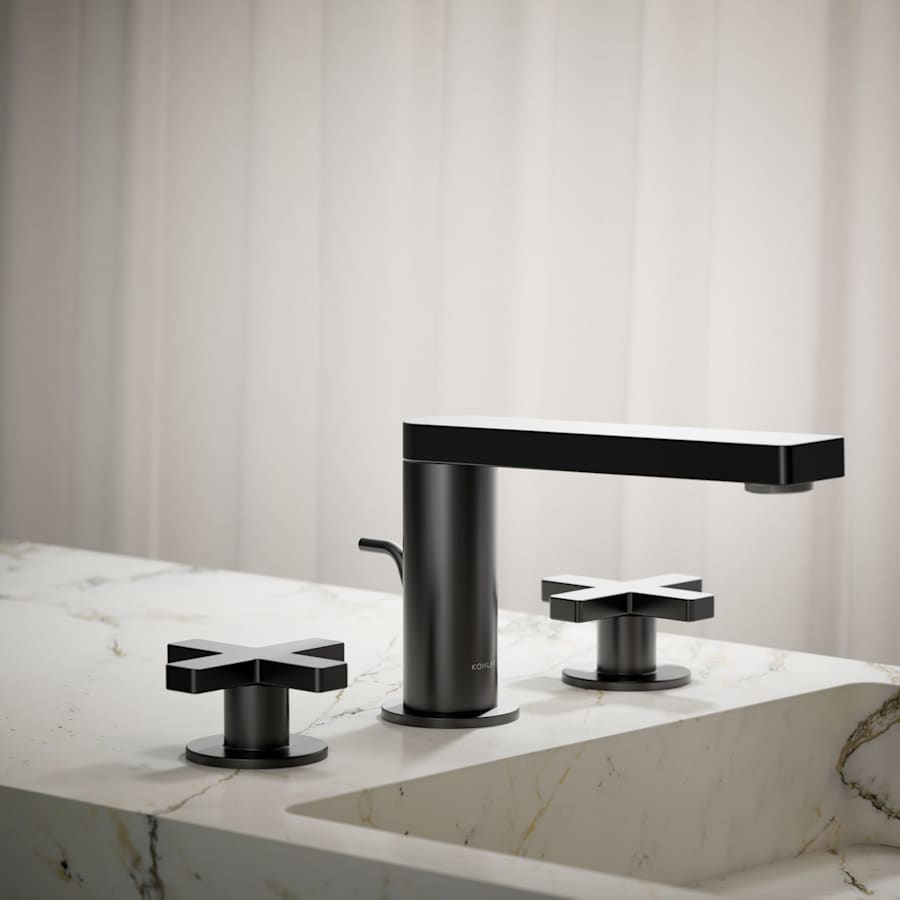 kohler-k-73060-3-alternate-image-3399 kohler-k-73060-3-alternate-image-3399