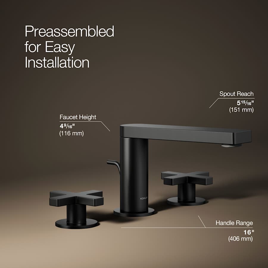 kohler-k-73060-3-alternate-image-3400 kohler-k-73060-3-alternate-image-3400