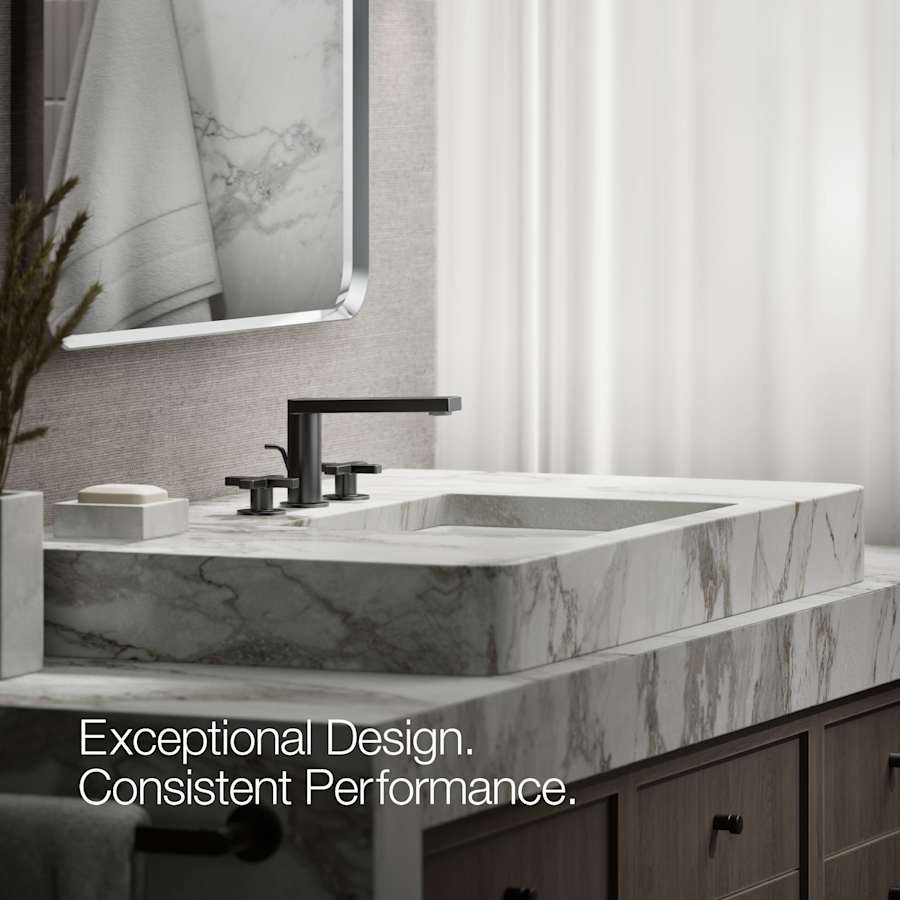 kohler-k-73060-3-alternate-image-3401 kohler-k-73060-3-alternate-image-3401