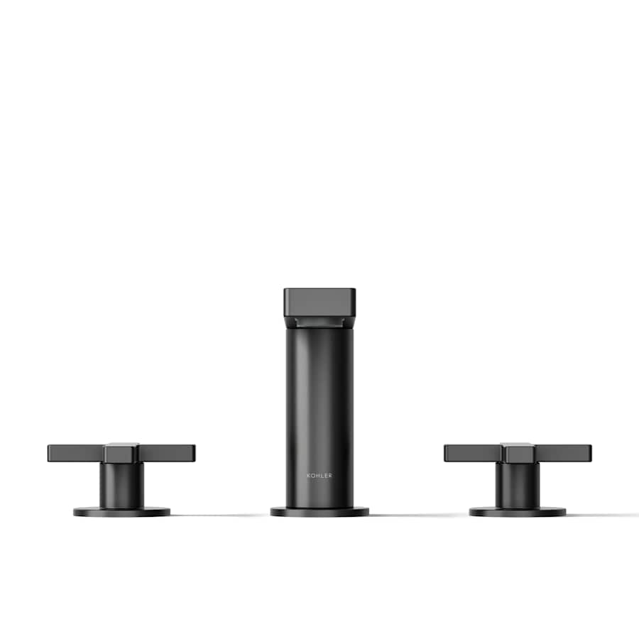 kohler-k-73060-3-alternate-image-3403