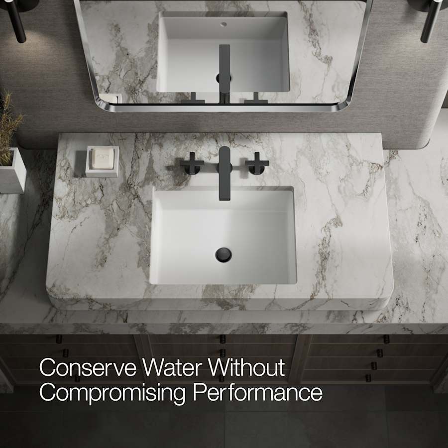kohler-k-73060-3-alternate-image-3405
