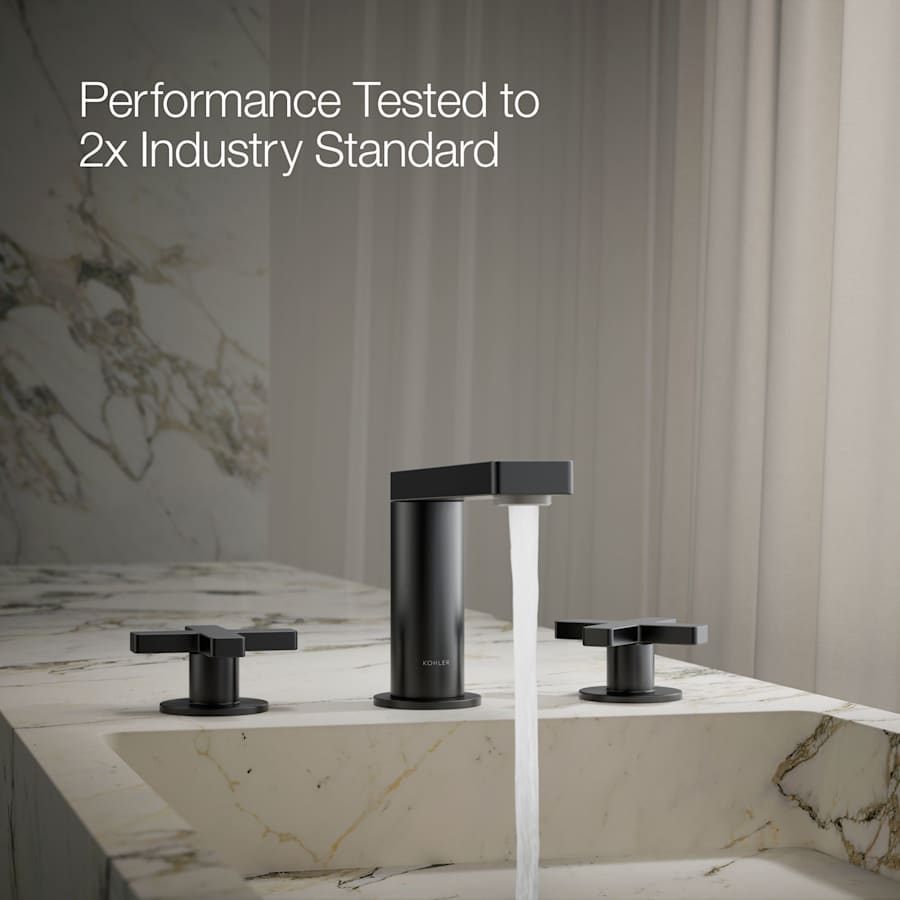 kohler-k-73060-3-alternate-image-3406 kohler-k-73060-3-alternate-image-3406