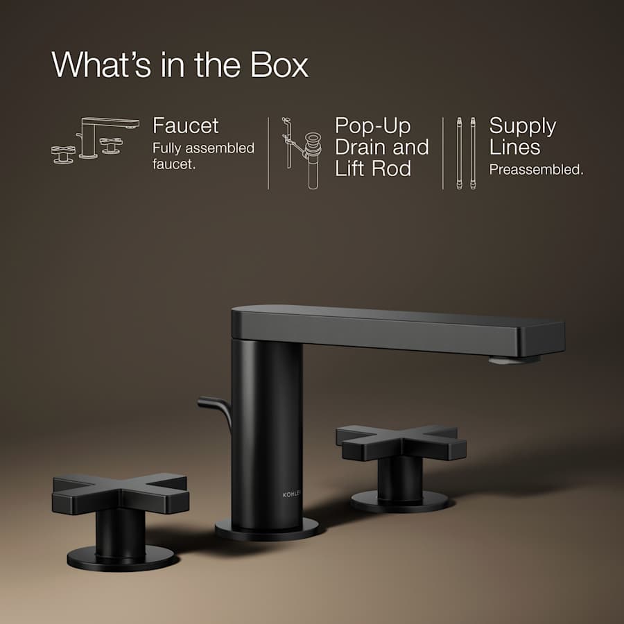 kohler-k-73060-3-alternate-image-3407