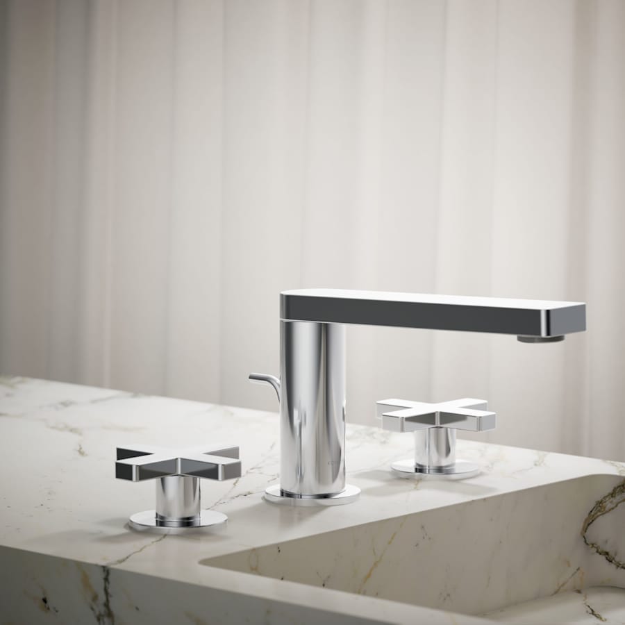 kohler-k-73060-3-alternate-image-3408