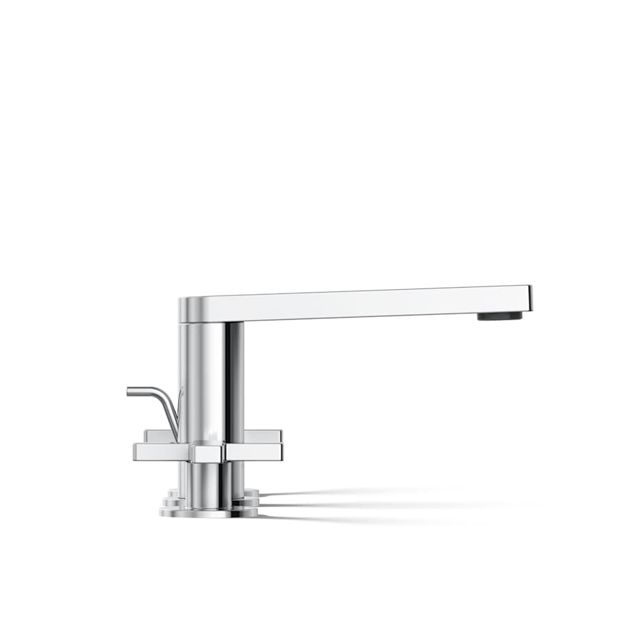 kohler-k-73060-3-alternate-image-3414 kohler-k-73060-3-alternate-image-3414