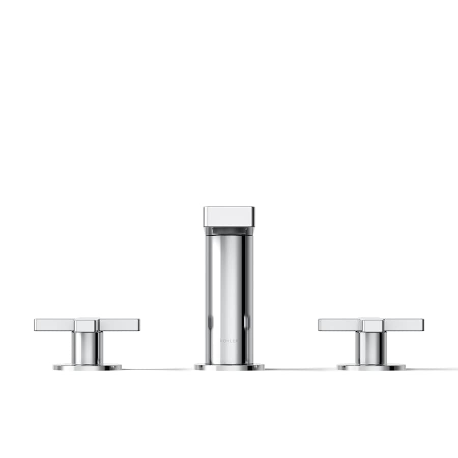 kohler-k-73060-3-alternate-image-3415