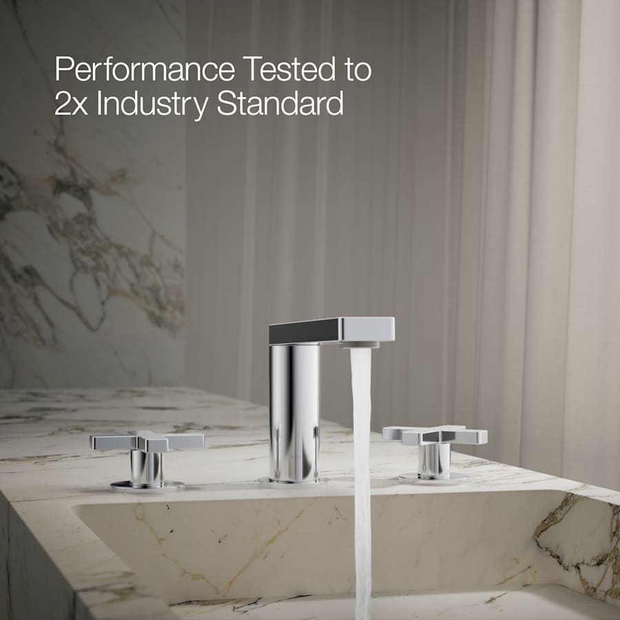 kohler-k-73060-3-alternate-image-3418 kohler-k-73060-3-alternate-image-3418