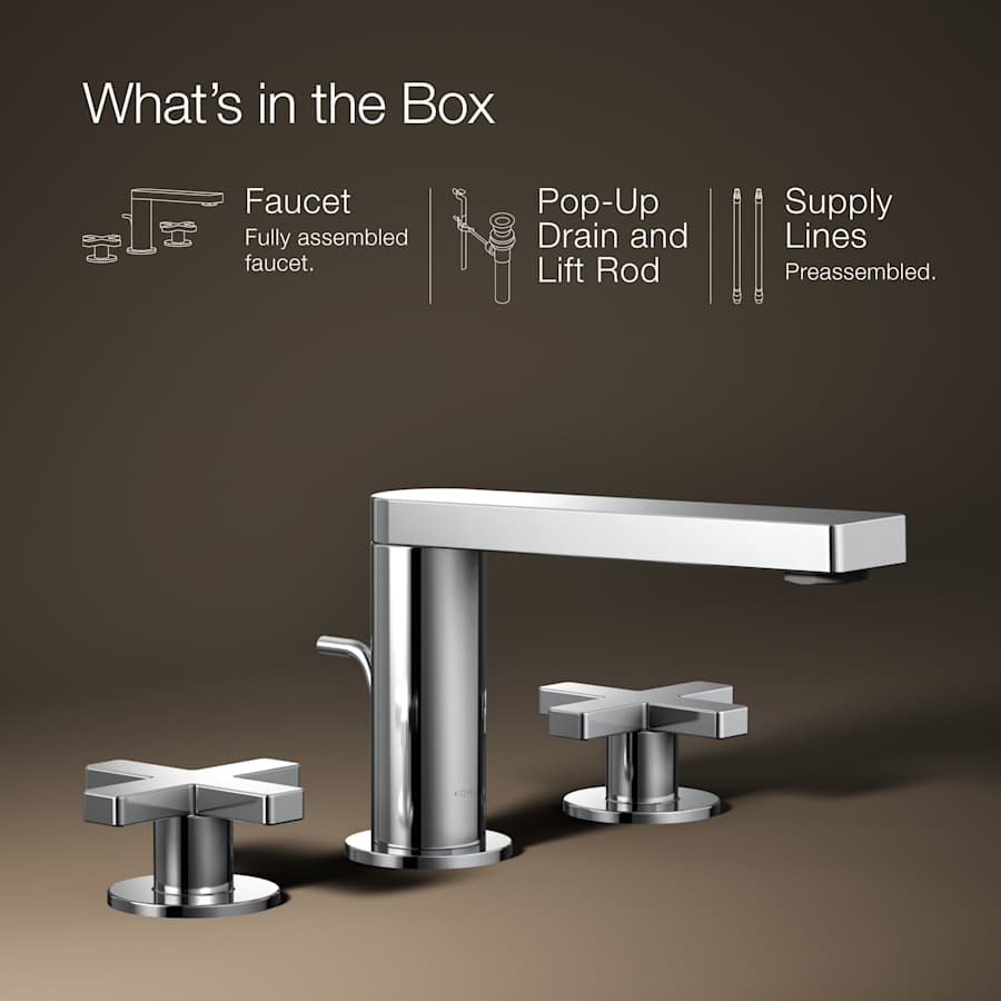 kohler-k-73060-3-alternate-image-3419