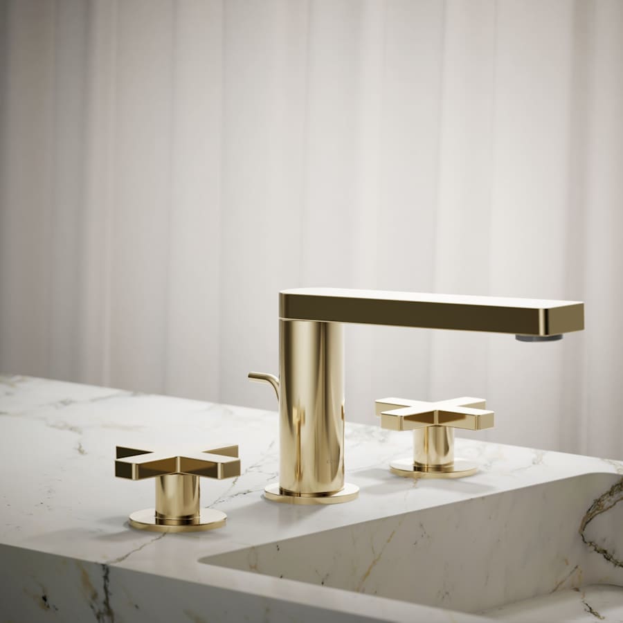 kohler-k-73060-3-alternate-image-3420