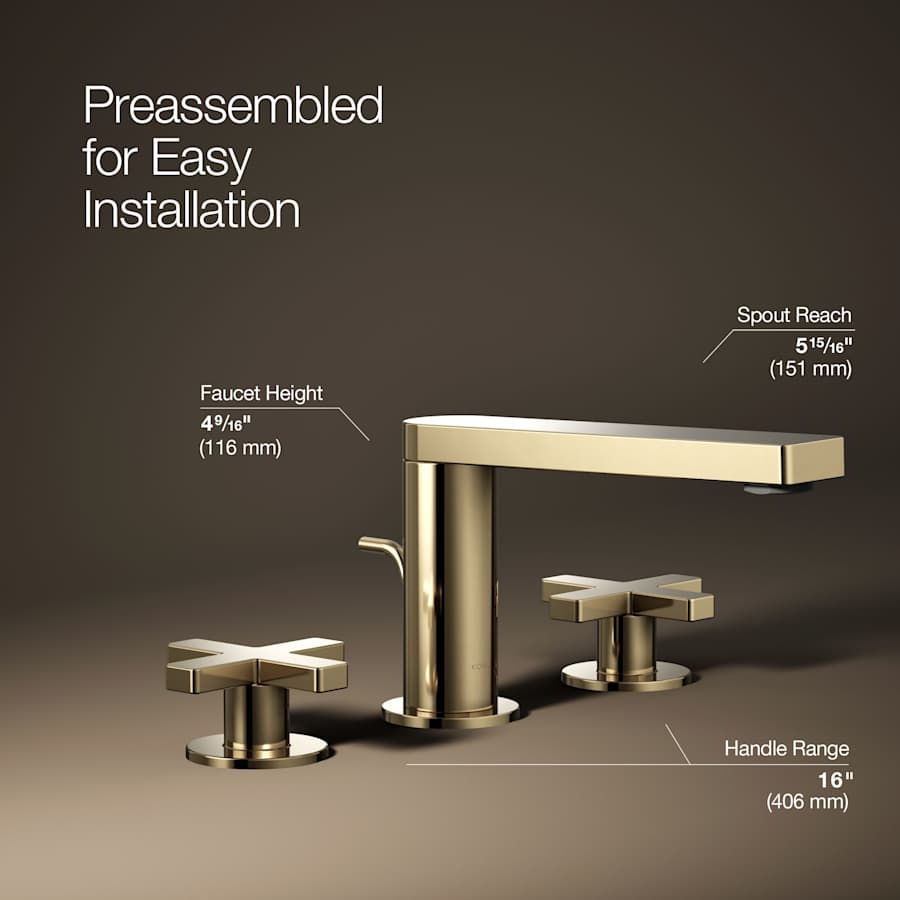 kohler-k-73060-3-alternate-image-3421