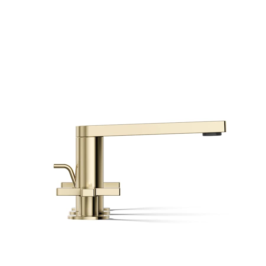 kohler-k-73060-3-alternate-image-3423 kohler-k-73060-3-alternate-image-3423