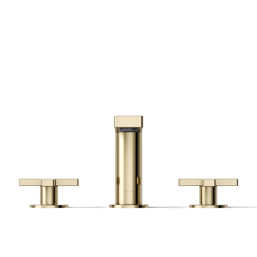 kohler-k-73060-3-alternate-image-3424 kohler-k-73060-3-alternate-image-3424