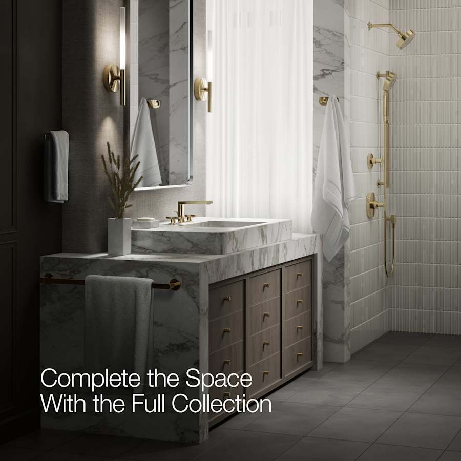 kohler-k-73060-3-alternate-image-3425