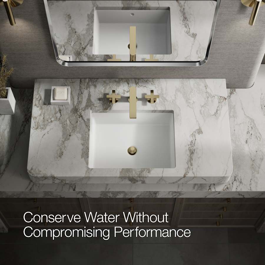 kohler-k-73060-3-alternate-image-3426 kohler-k-73060-3-alternate-image-3426