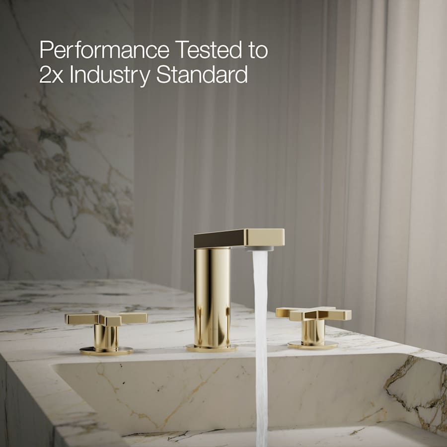 kohler-k-73060-3-alternate-image-3427 kohler-k-73060-3-alternate-image-3427