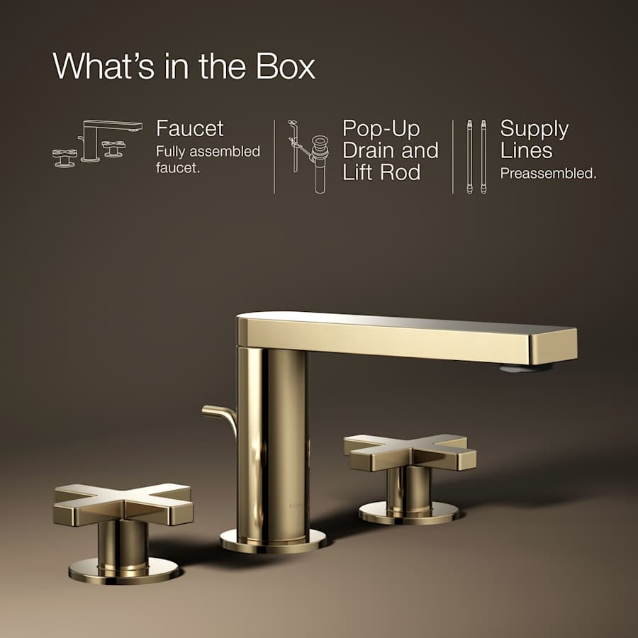 kohler-k-73060-3-alternate-image-3428 kohler-k-73060-3-alternate-image-3428