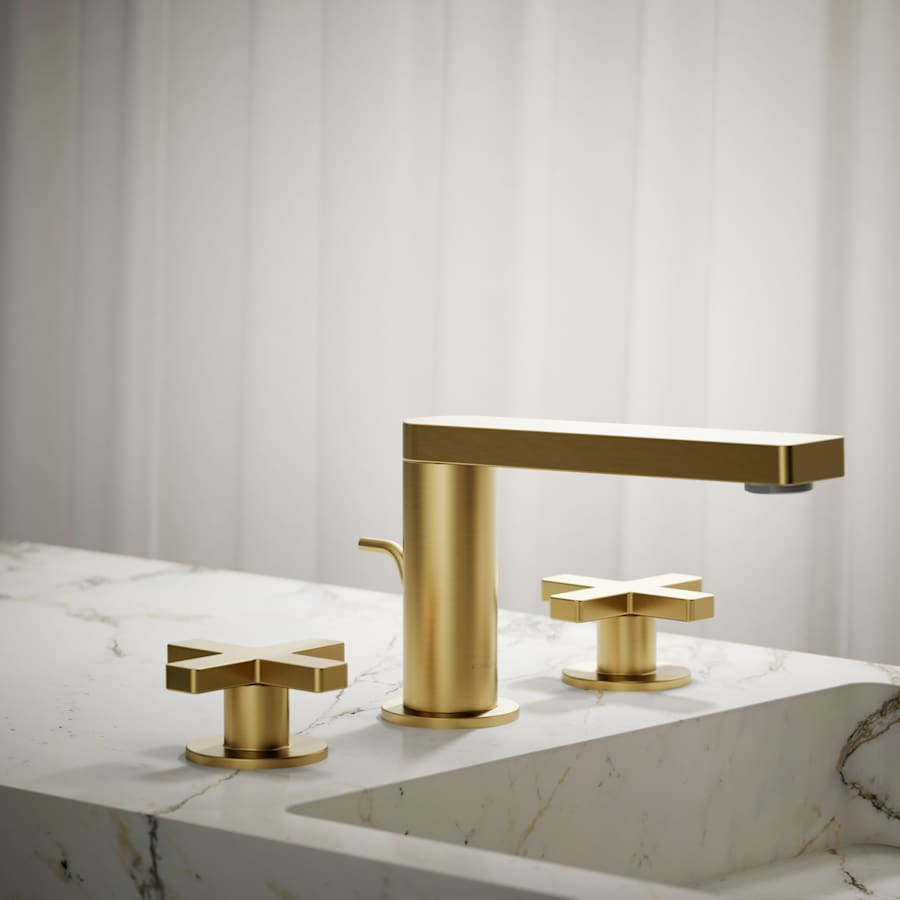 kohler-k-73060-3-alternate-image-3429