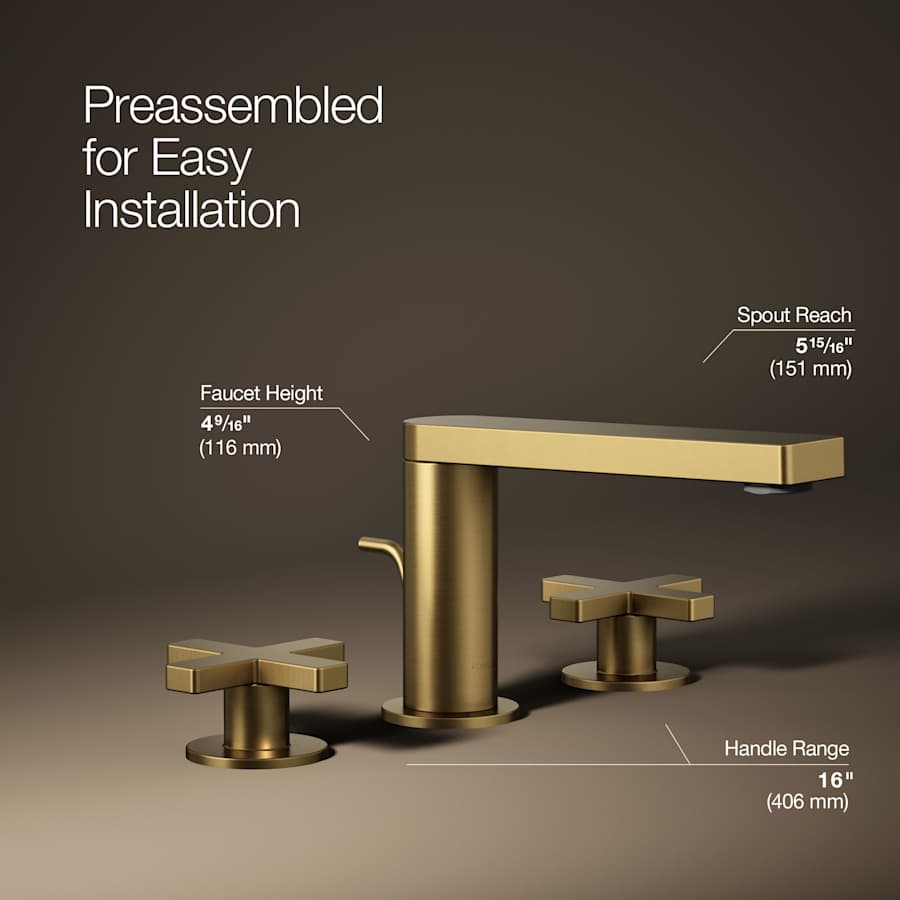 kohler-k-73060-3-alternate-image-3430 kohler-k-73060-3-alternate-image-3430