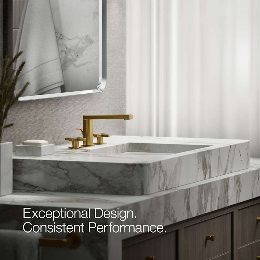 kohler-k-73060-3-alternate-image-3431