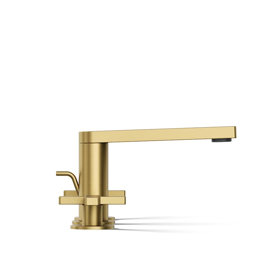 kohler-k-73060-3-alternate-image-3432
