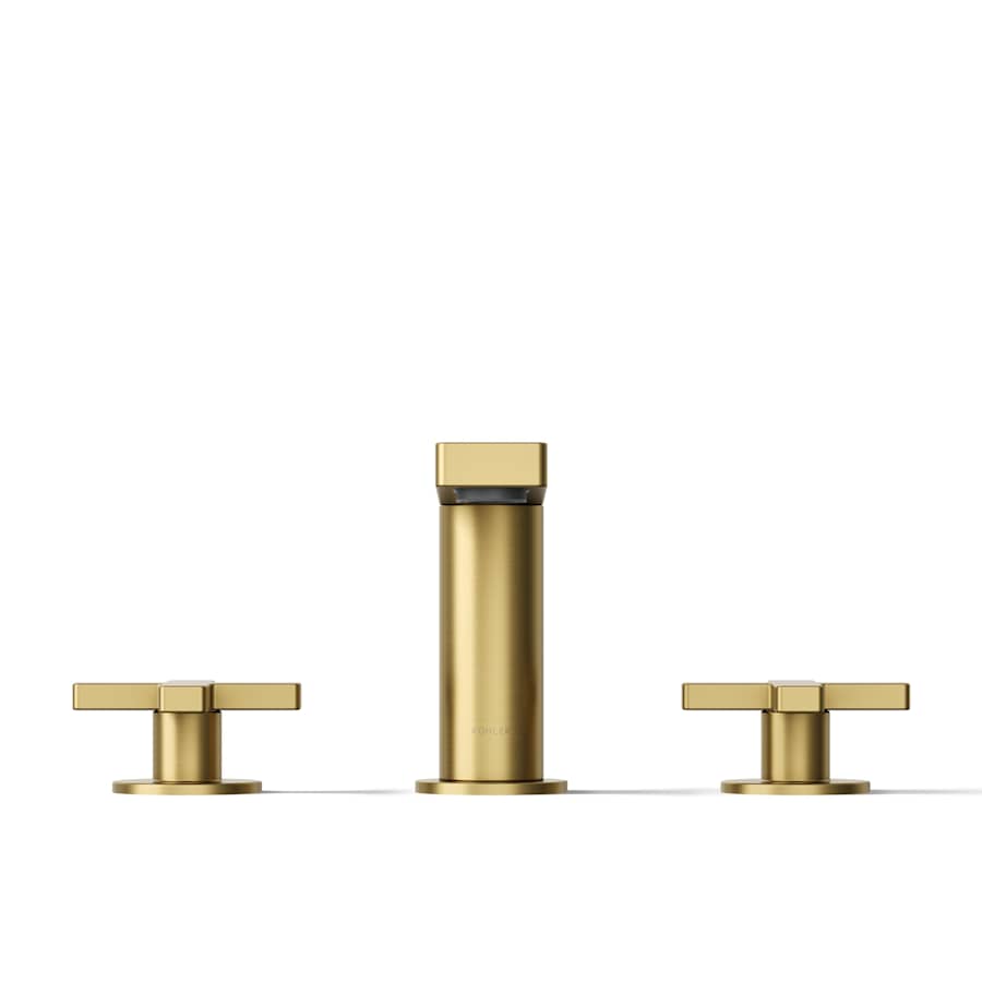kohler-k-73060-3-alternate-image-3433