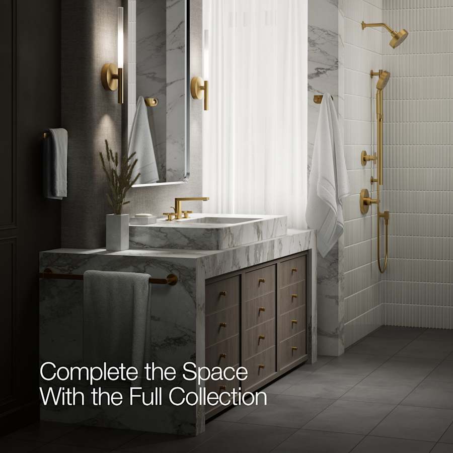 kohler-k-73060-3-alternate-image-3434