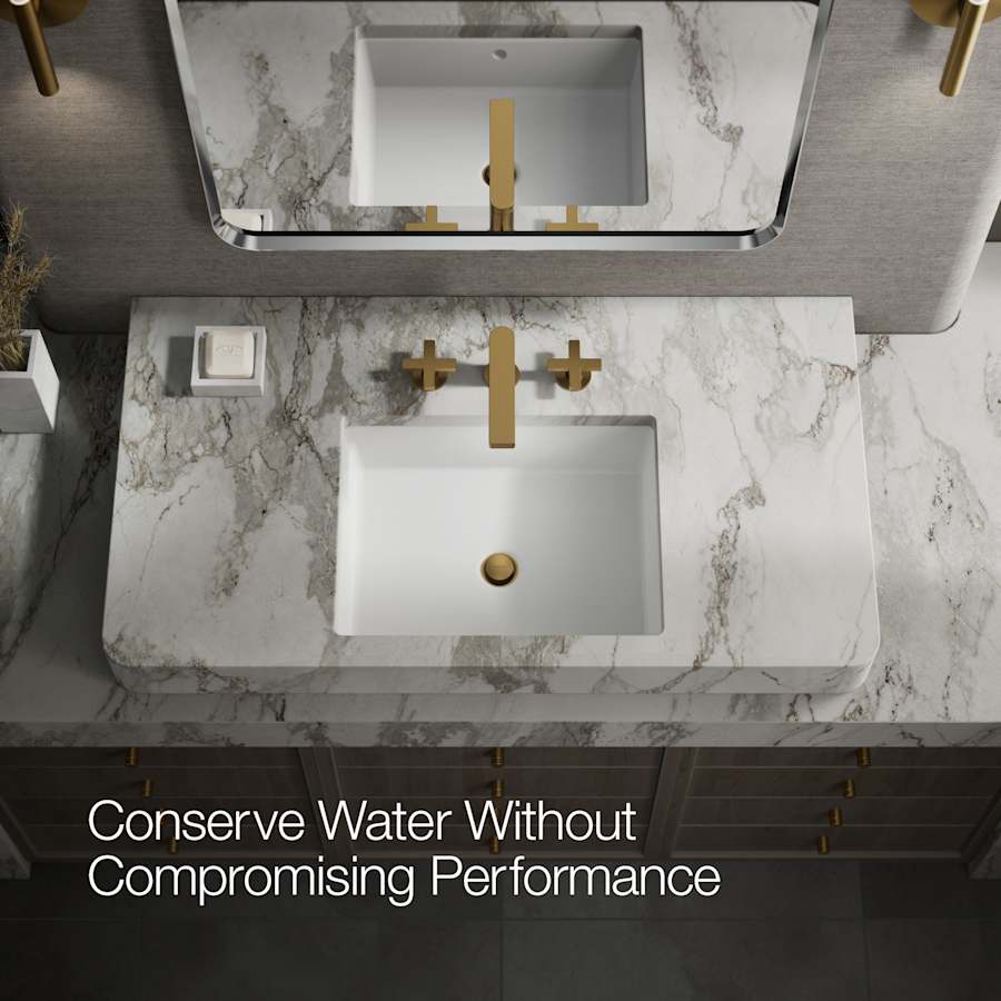 kohler-k-73060-3-alternate-image-3435 kohler-k-73060-3-alternate-image-3435