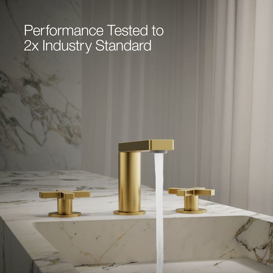 kohler-k-73060-3-alternate-image-3436