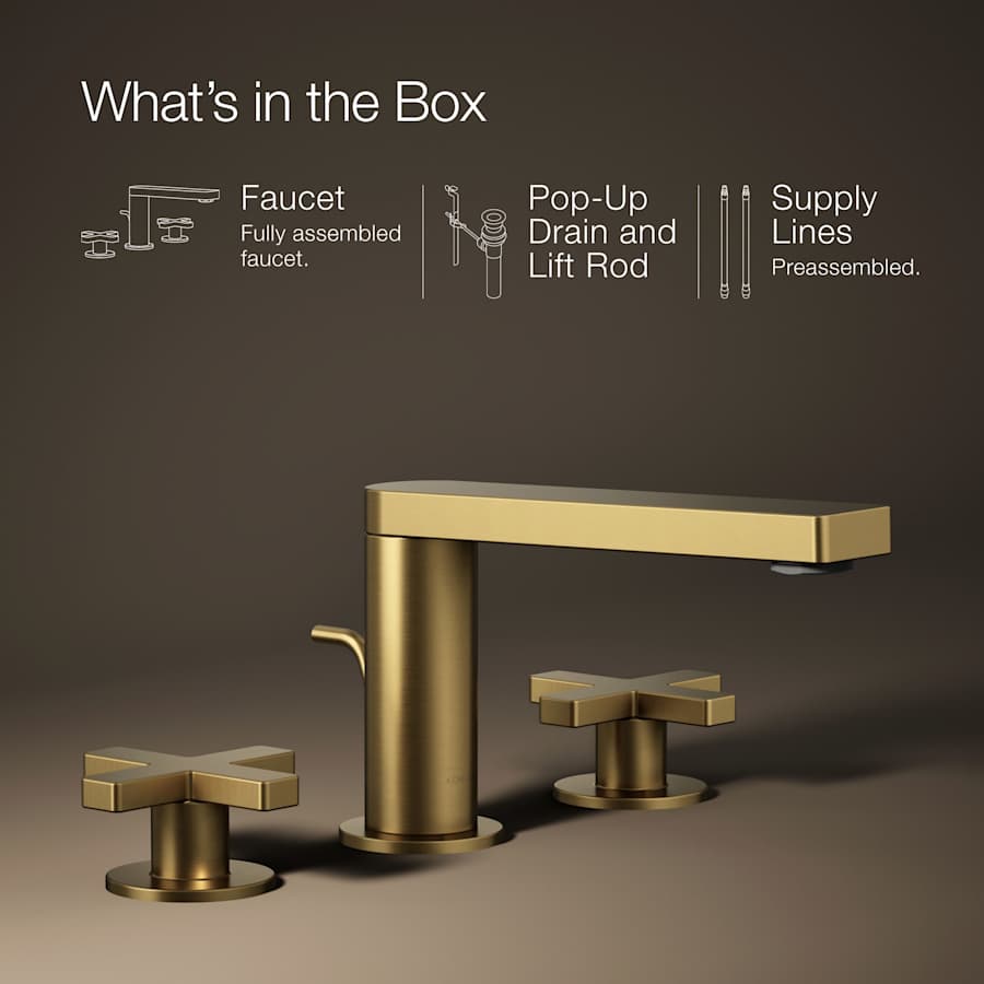 kohler-k-73060-3-alternate-image-3437
