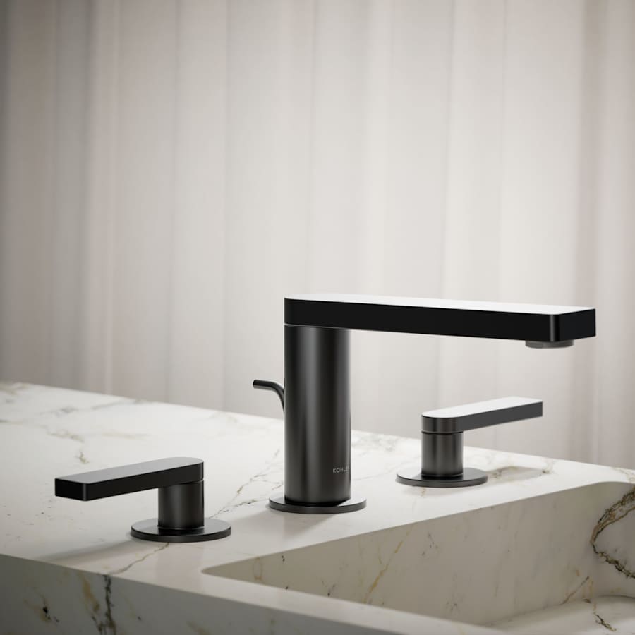 kohler-k-73060-4-alternate-image-3438