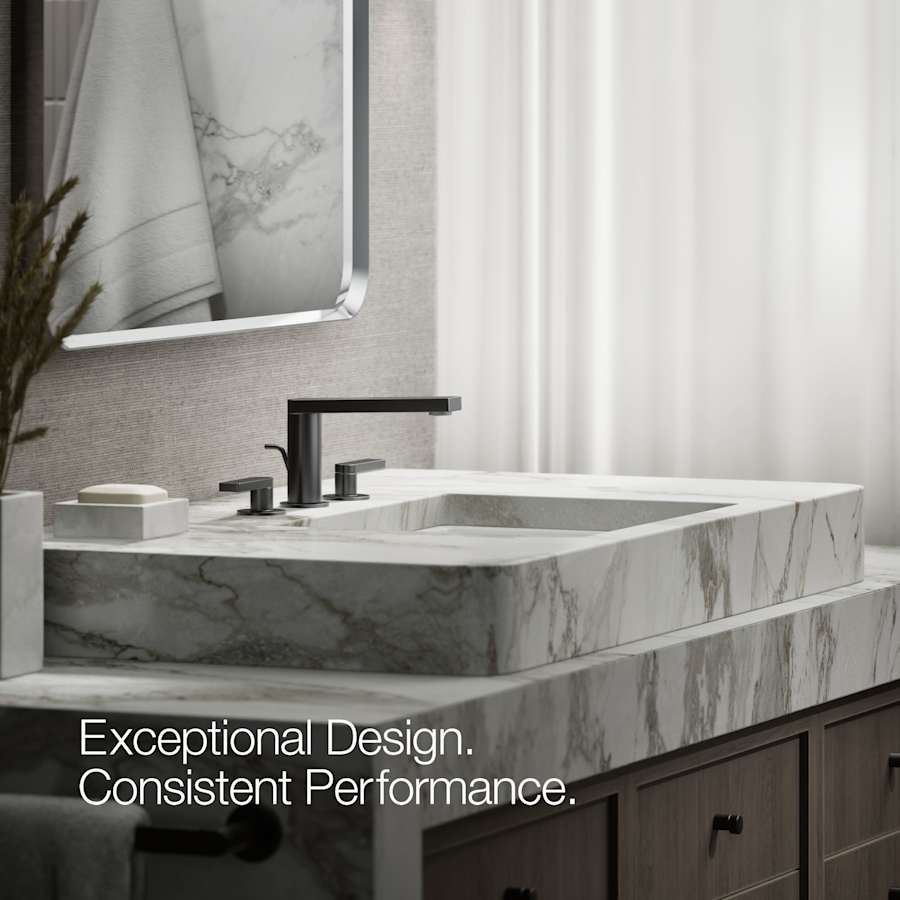 kohler-k-73060-4-alternate-image-3440