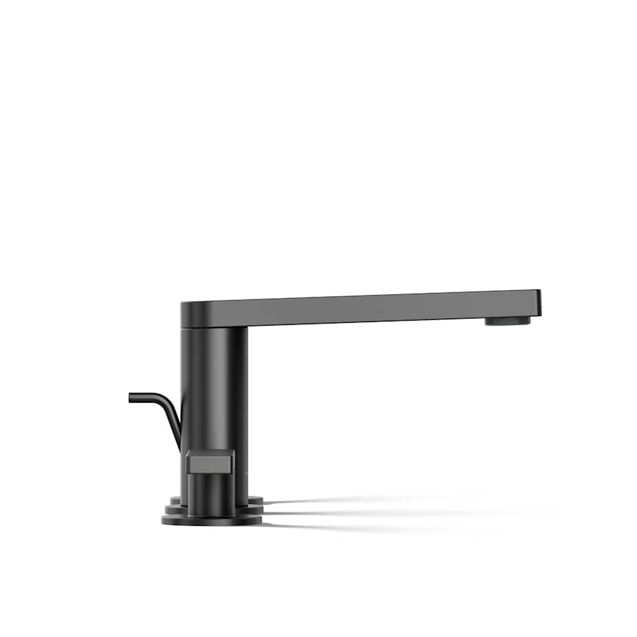 kohler-k-73060-4-alternate-image-3444