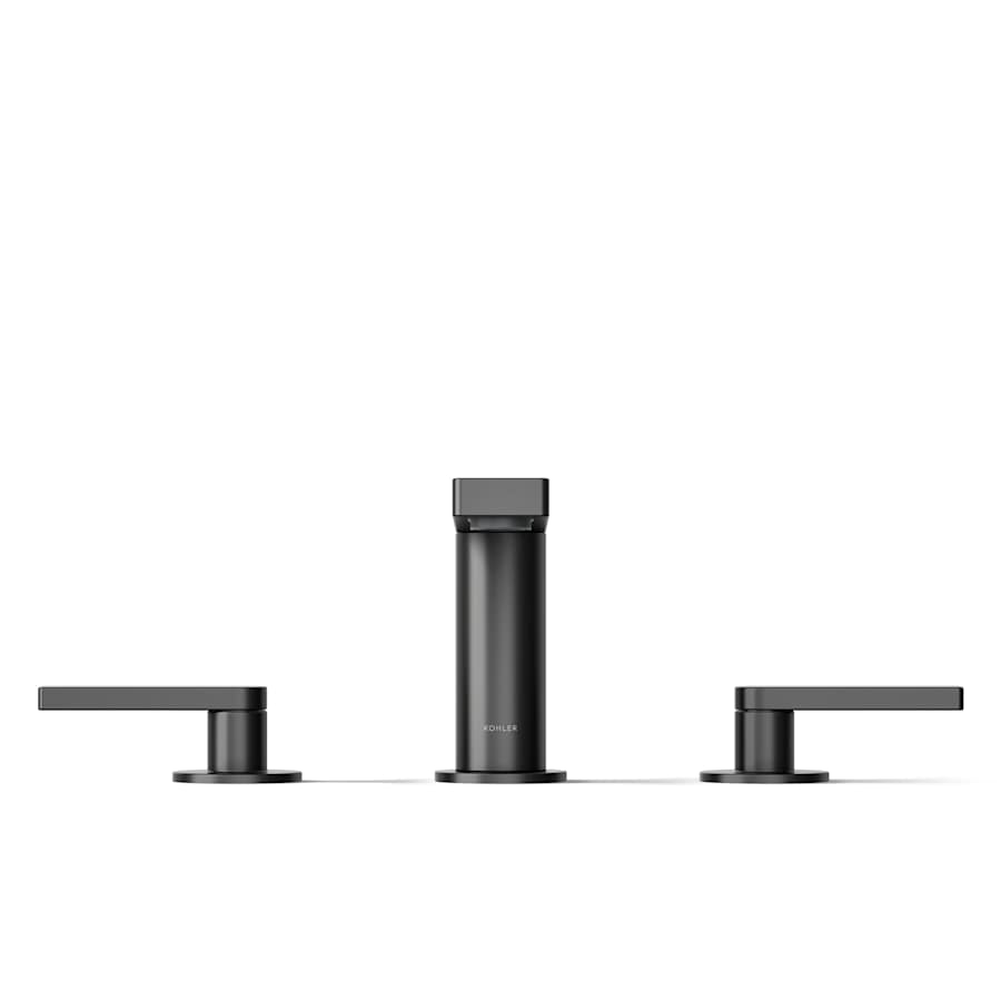 kohler-k-73060-4-alternate-image-3445 kohler-k-73060-4-alternate-image-3445