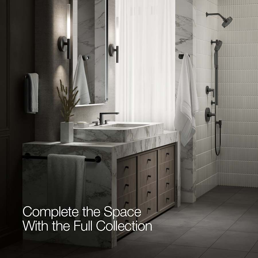 kohler-k-73060-4-alternate-image-3446