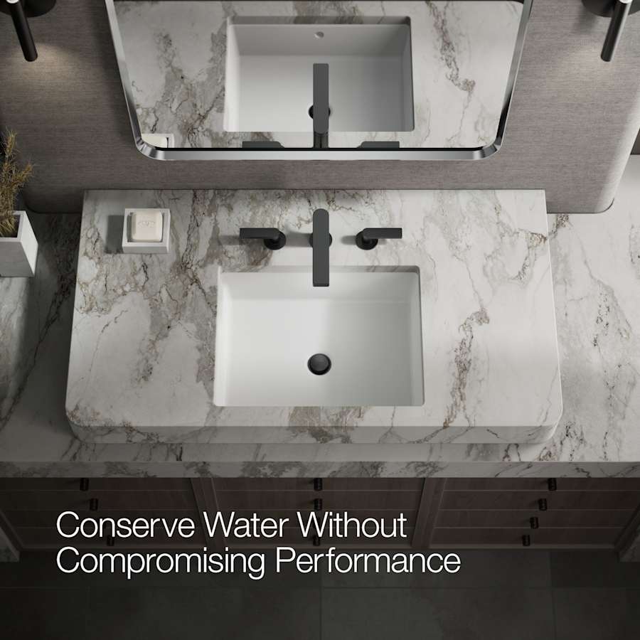 kohler-k-73060-4-alternate-image-3447