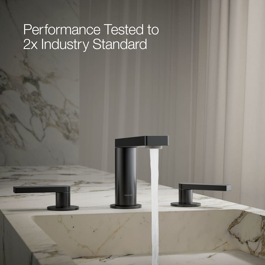 kohler-k-73060-4-alternate-image-3448 kohler-k-73060-4-alternate-image-3448