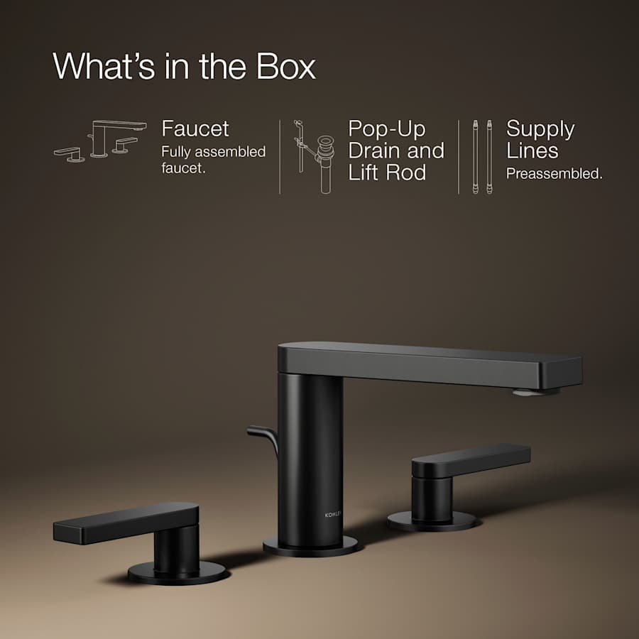 kohler-k-73060-4-alternate-image-3449