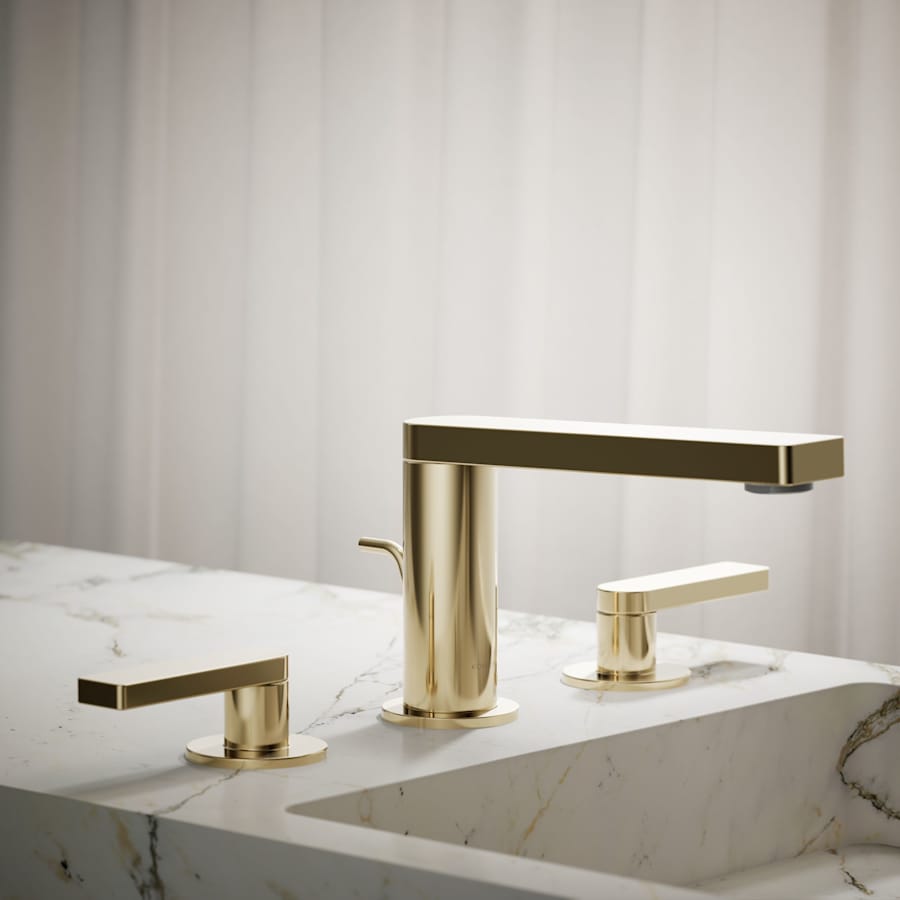 kohler-k-73060-4-alternate-image-3451