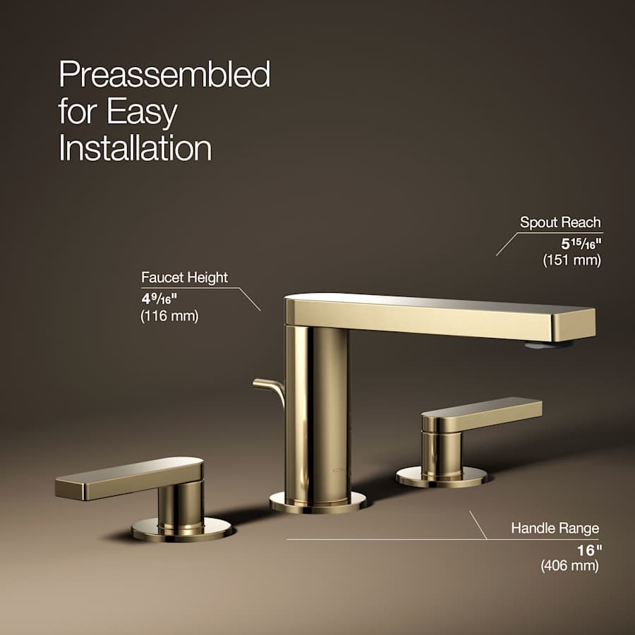 kohler-k-73060-4-alternate-image-3452