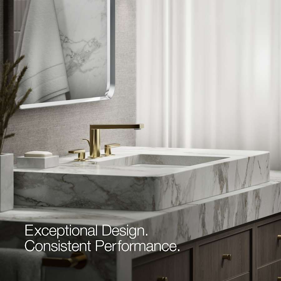kohler-k-73060-4-alternate-image-3453