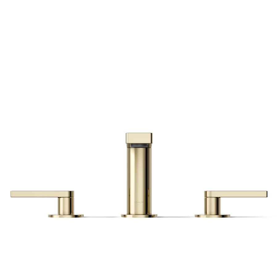 kohler-k-73060-4-alternate-image-3455