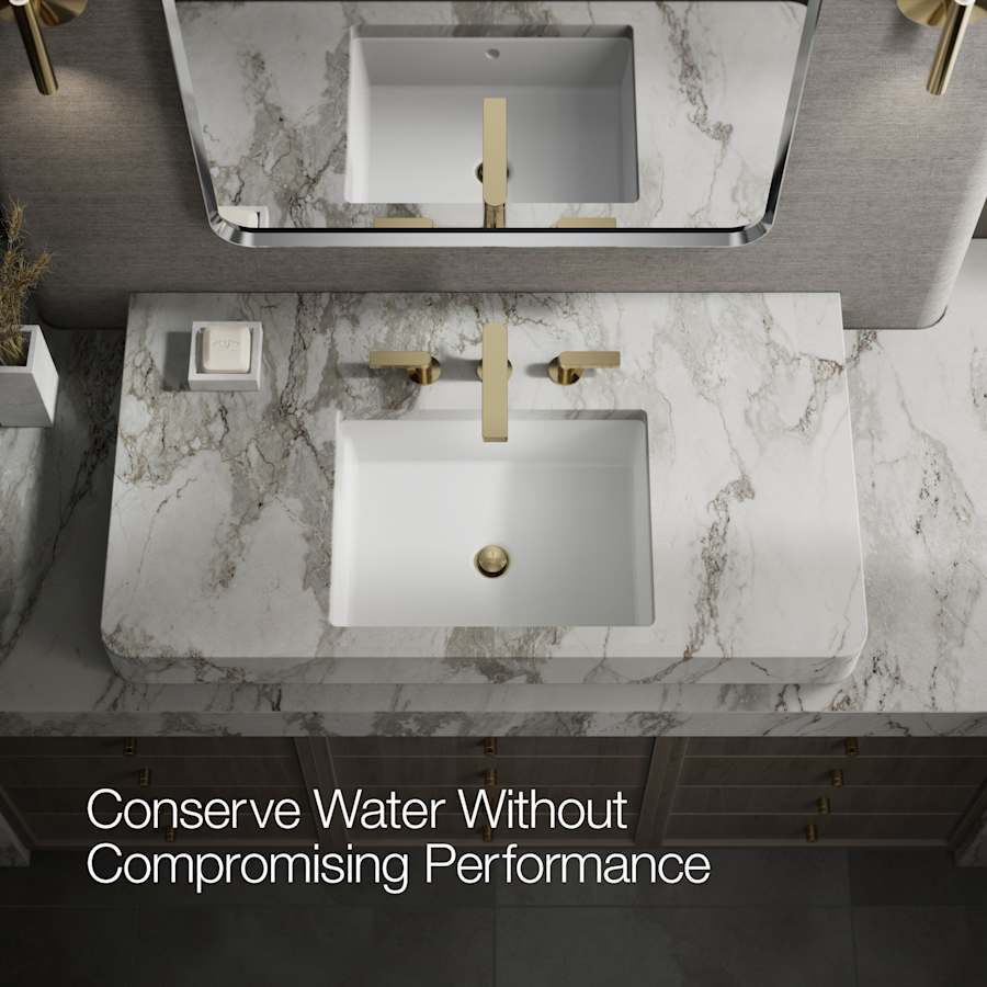 kohler-k-73060-4-alternate-image-3457