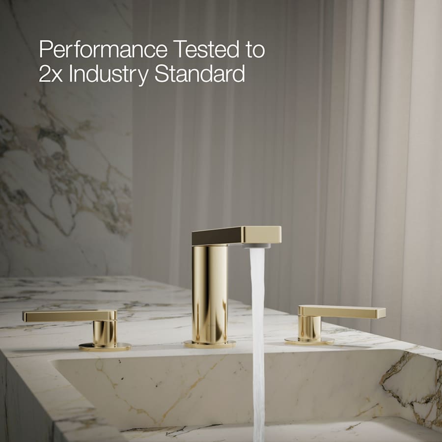 kohler-k-73060-4-alternate-image-3458