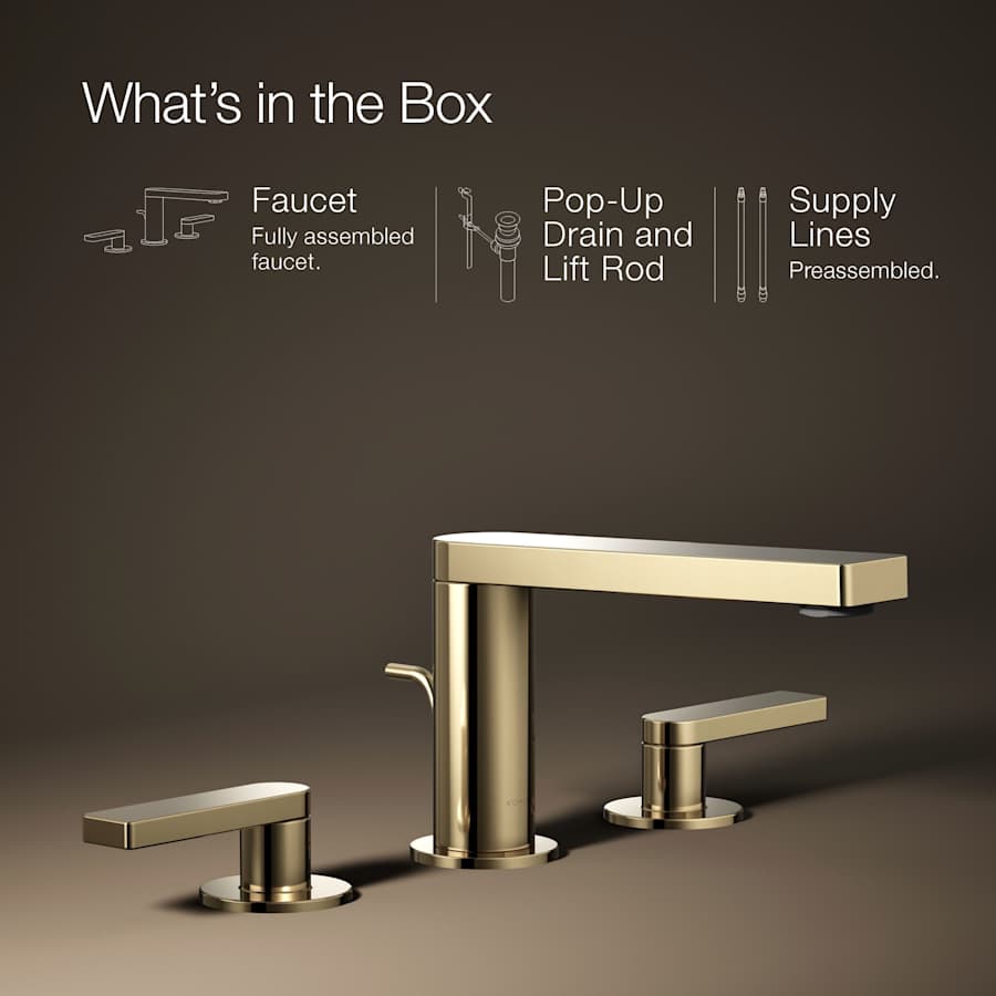 kohler-k-73060-4-alternate-image-3459 kohler-k-73060-4-alternate-image-3459