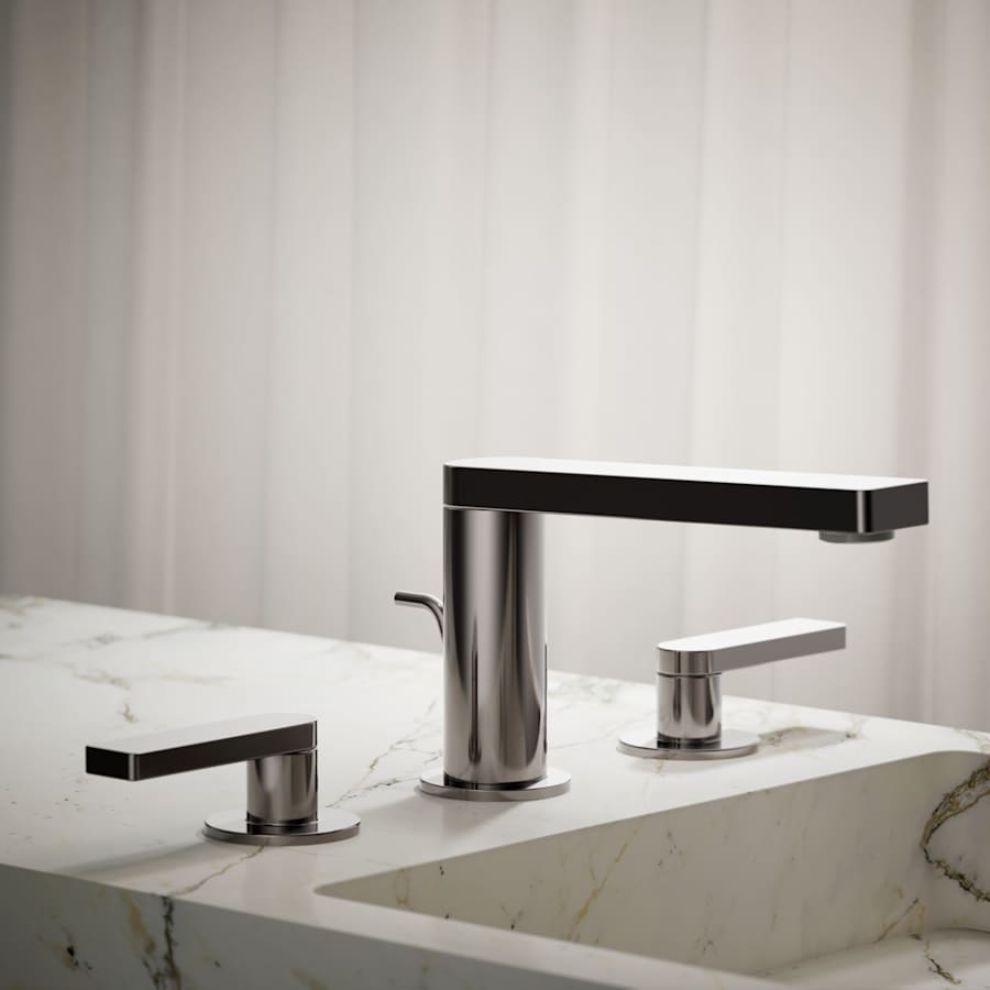 kohler-k-73060-4-alternate-image-3460