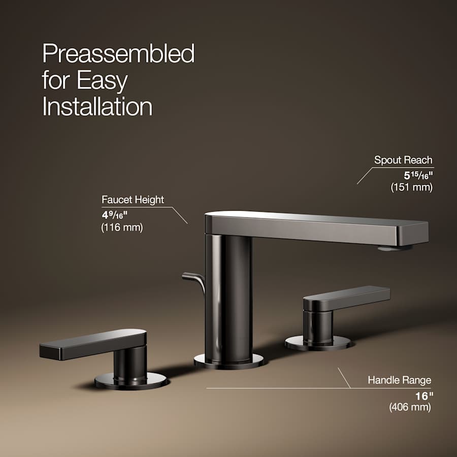 kohler-k-73060-4-alternate-image-3461